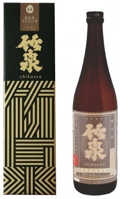 兵庫県 竹泉 [純米酒] (日本酒) 価格比較 - 価格.com